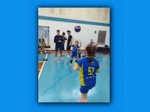 Volley.S3.Caronno P.24.03.2024 (87).jpg